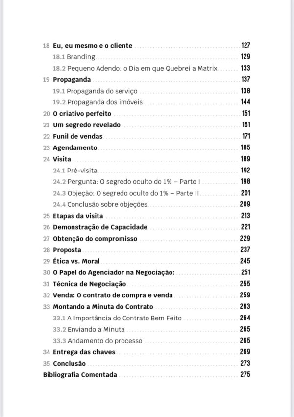 Corretor 1% – Como Ganhar Mais de 20 mil por mês no Mercado Imobiliário - Imagem 3